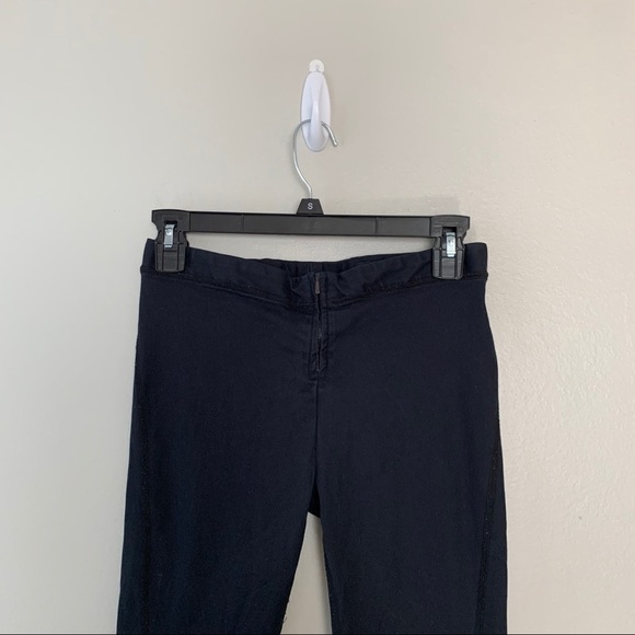 Rag & Bone Skinny Pants - Picture 4 of 8